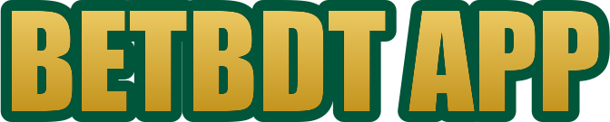 betbdt app